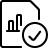 data-file-bars-check data-file-bars-check