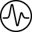 graph-stats-circle stats_icon