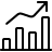 performance-increase-1 performance-increase-1